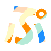 078