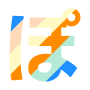 080