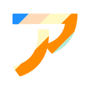 081