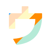 083