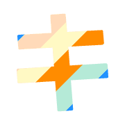087