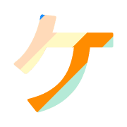089