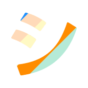 092