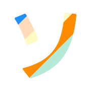 095