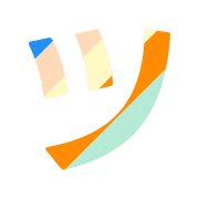 098