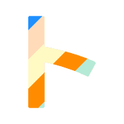 100
