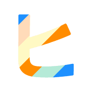 107