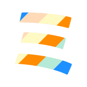 112