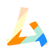 113