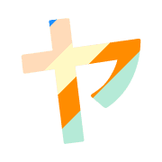 116