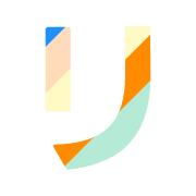 120