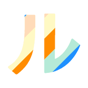 121