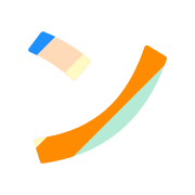 126