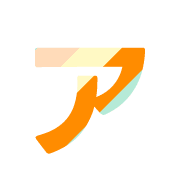 127