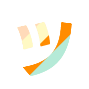 132