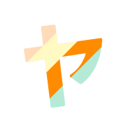 133