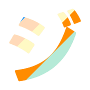 142
