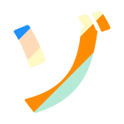 145