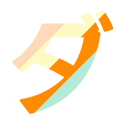 146