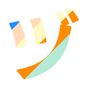 148