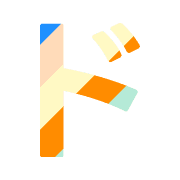 150
