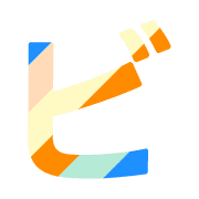 152