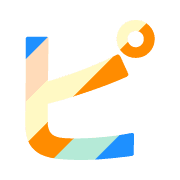 157