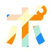 160