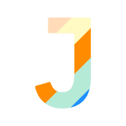 171