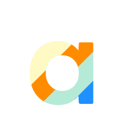 188
