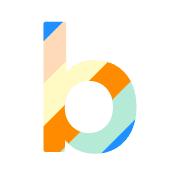 189