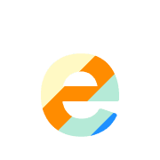 192