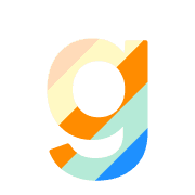 194