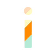 196