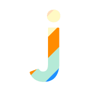 197