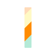 199