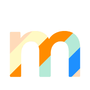 200
