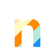 201