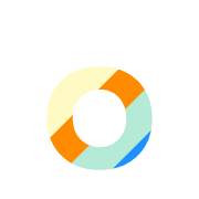 202