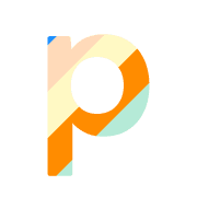 203