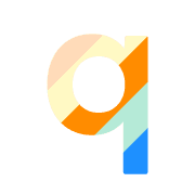 204
