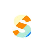 206
