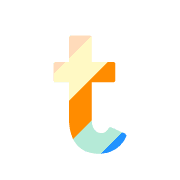 207