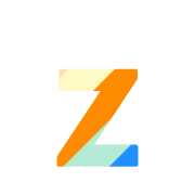 213