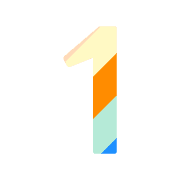 214