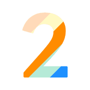 215