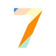 220