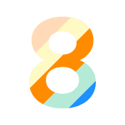 221
