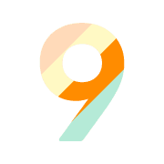 222