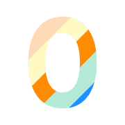 223